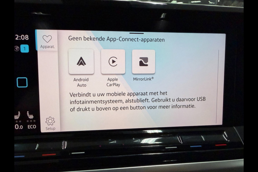 Volkswagen Multivan 1.4 eHybrid LANG 7P SOH-93% PANO/CAM/LED/DAB/CARPLAY/NAVI/V-COCPIT/TRKHAAK///