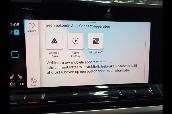 Volkswagen Multivan 1.4 eHybrid LANG 7P SOH-93% PANO/CAM/LED/DAB/CARPLAY/NAVI/V-COCPIT/TRKHAAK///