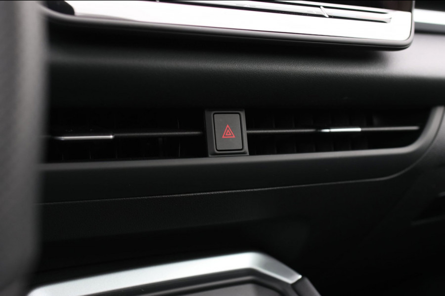 Volkswagen T-Roc 1.5 eTsi R-Line *Pano*H/K*Head-Up*360 Camera*Trekhaak*