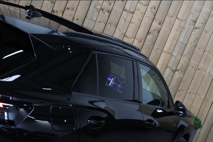 Volkswagen T-Roc 1.5 eTsi R-Line *Pano*H/K*Head-Up*360 Camera*Trekhaak*