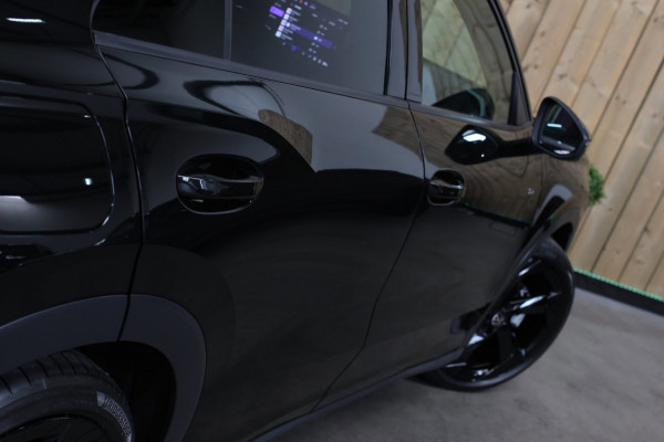 Volkswagen T-Roc 1.5 eTsi R-Line *Pano*H/K*Head-Up*360 Camera*Trekhaak*
