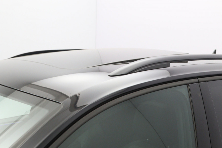 Volkswagen Tiguan 1.4 TSI eHybrid 245 R-Line Business+ PHEV, Panoramadak, Adap. Cruise Control, carplay, Sfeervelichting
