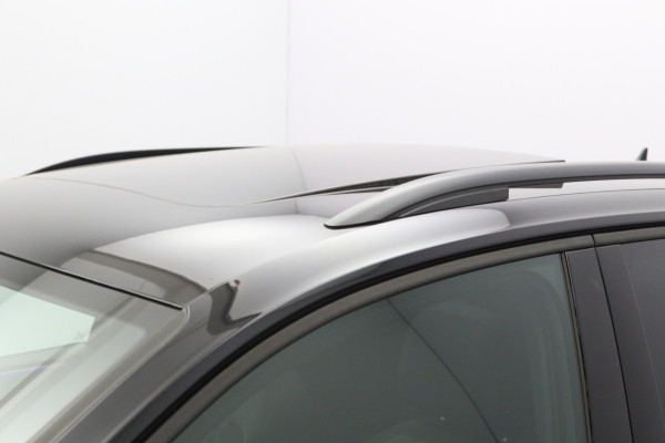Volkswagen Tiguan 1.4 TSI eHybrid 245 R-Line Business+ PHEV, Panoramadak, Adap. Cruise Control, carplay, Sfeervelichting