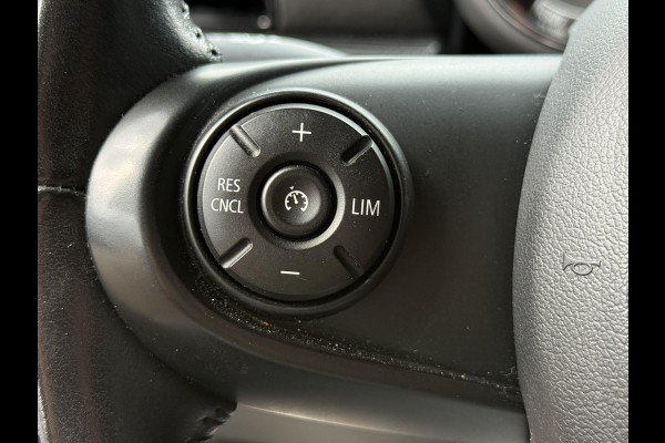 MINI Clubman 1.5 Cooper Chili | PANORAMA | HARMAN KARDON | LED KOPLAMPEN | CLIMATE CONTROL | SPORTSTOELEN | STOELVERWARMING |