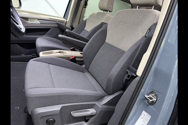 Volkswagen Multivan 1.4 eHybrid LANG 7P SOH-93% PANO/CAM/LED/DAB/CARPLAY/NAVI/V-COCPIT/TRKHAAK///
