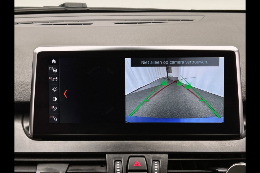 BMW 2 Serie Active Tourer 225xe iPerformance M-Sport | Leder | Stoelverwarming | Camera | PDC | Cruise/Control | Climate/Control |