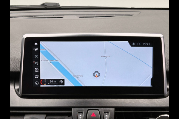 BMW 2 Serie Active Tourer 225xe iPerformance M-Sport | Leder | Stoelverwarming | Camera | PDC | Cruise/Control | Climate/Control |