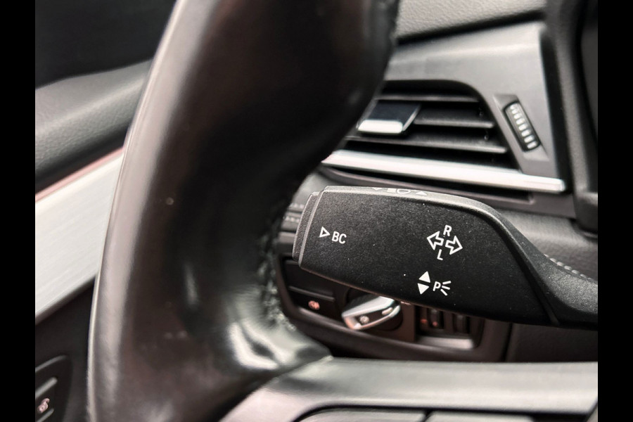BMW 2 Serie Active Tourer 225xe iPerformance M-Sport | Leder | Stoelverwarming | Camera | PDC | Cruise/Control | Climate/Control |