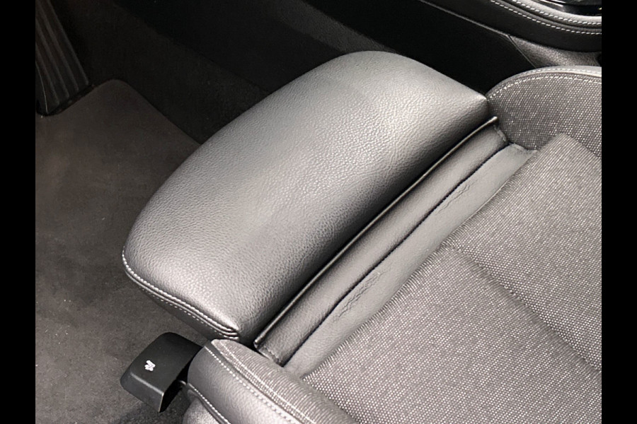 BMW 2 Serie Active Tourer 225xe iPerformance M-Sport | Leder | Stoelverwarming | Camera | PDC | Cruise/Control | Climate/Control |