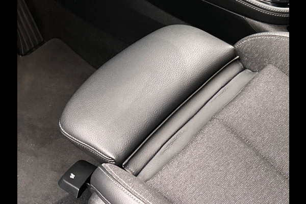 BMW 2 Serie Active Tourer 225xe iPerformance M-Sport | Leder | Stoelverwarming | Camera | PDC | Cruise/Control | Climate/Control |