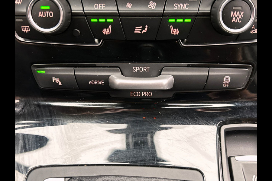 BMW 2 Serie Active Tourer 225xe iPerformance M-Sport | Leder | Stoelverwarming | Camera | PDC | Cruise/Control | Climate/Control |