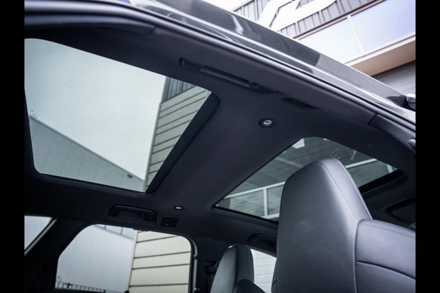 Audi A6 Avant 55 TFSI e quattro Competition MY24 - S6 Diff. l RS-Seats l Pano l HUD l Trekh. l B&O