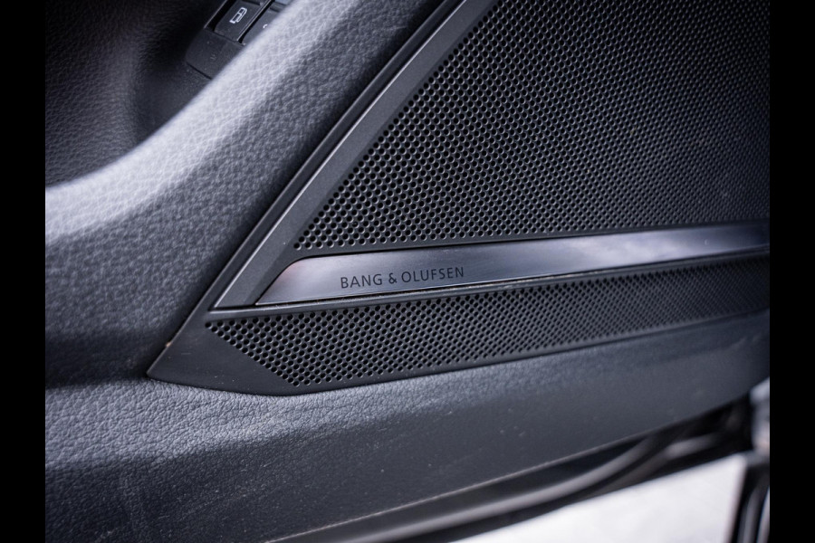 Audi A6 Avant 55 TFSI e quattro Competition MY24 - S6 Diff. l RS-Seats l Pano l HUD l Trekh. l B&O