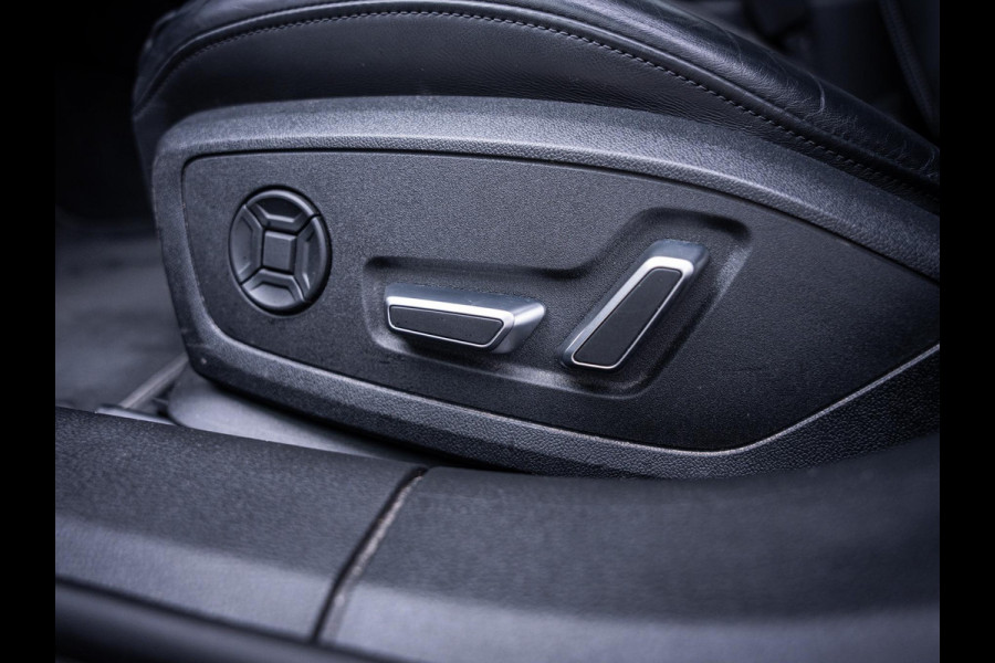 Audi A6 Avant 55 TFSI e quattro Competition MY24 - S6 Diff. l RS-Seats l Pano l HUD l Trekh. l B&O