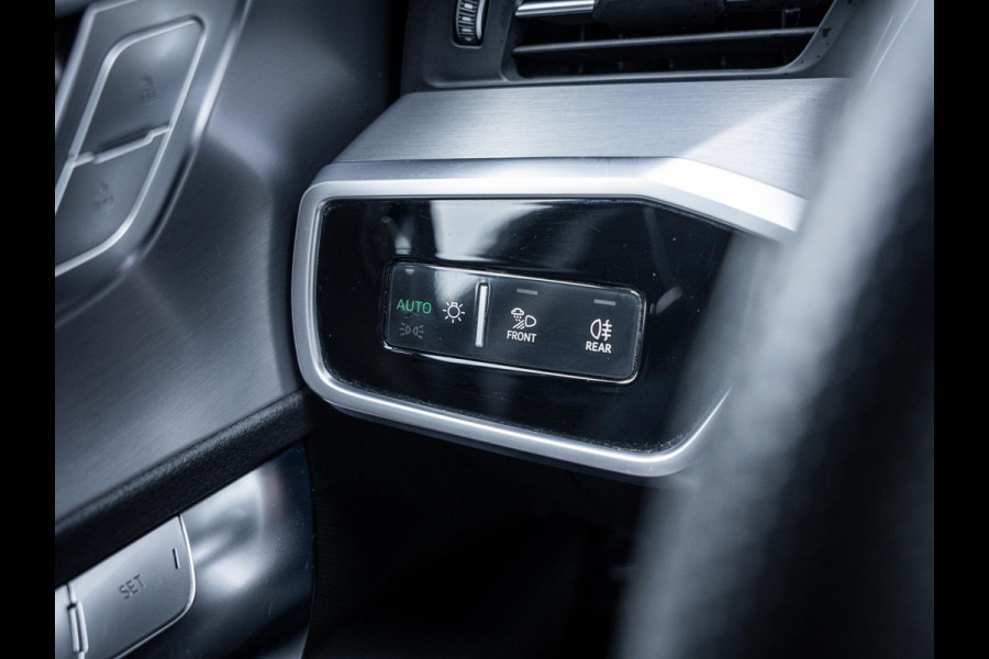 Audi A6 Avant 55 TFSI e quattro Competition MY24 - S6 Diff. l RS-Seats l Pano l HUD l Trekh. l B&O
