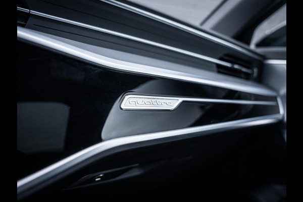 Audi A6 Avant 55 TFSI e quattro Competition MY24 - S6 Diff. l RS-Seats l Pano l HUD l Trekh. l B&O