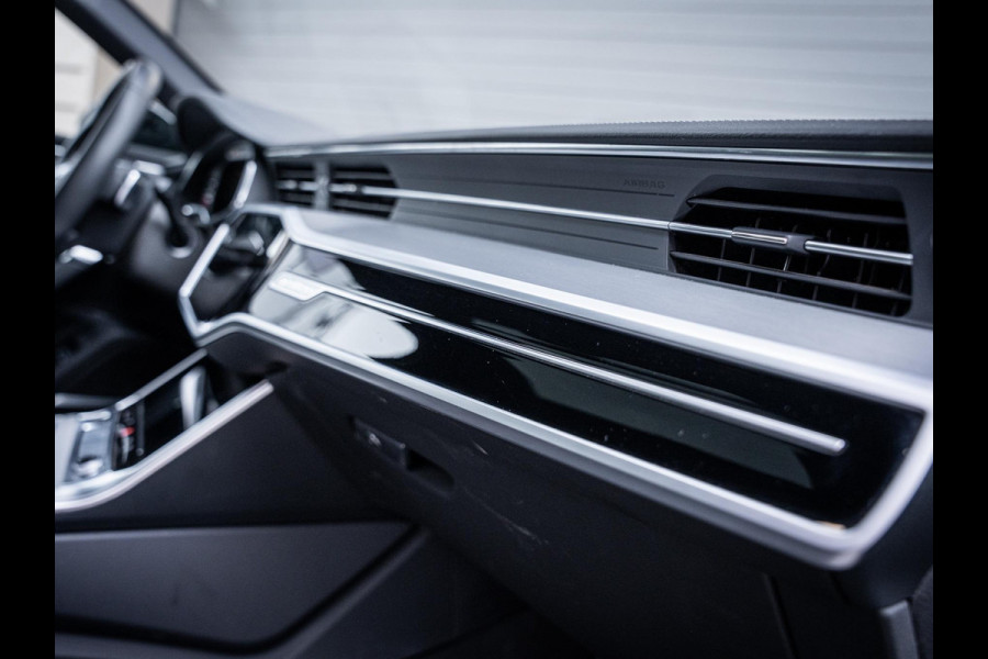 Audi A6 Avant 55 TFSI e quattro Competition MY24 - S6 Diff. l RS-Seats l Pano l HUD l Trekh. l B&O