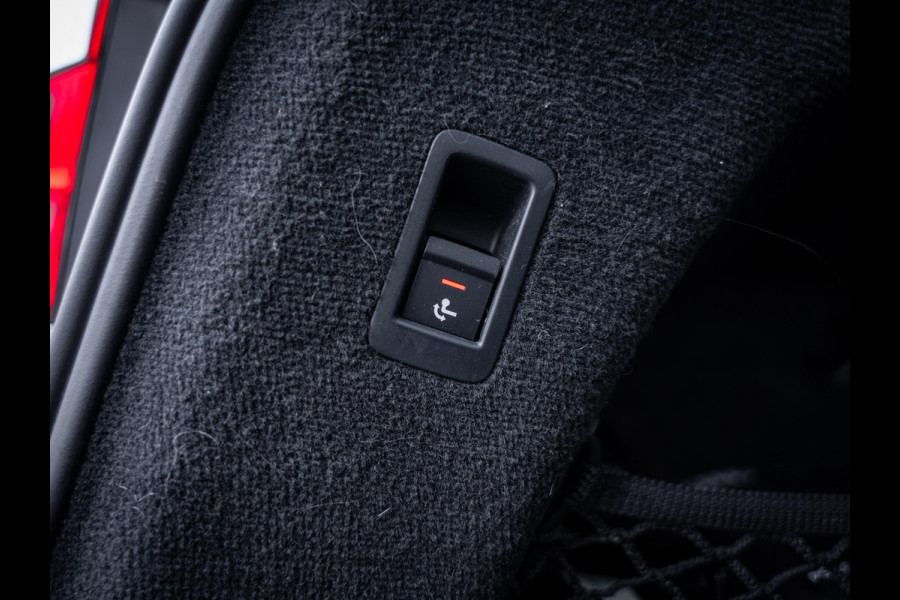 Audi A6 Avant 55 TFSI e quattro Competition MY24 - S6 Diff. l RS-Seats l Pano l HUD l Trekh. l B&O