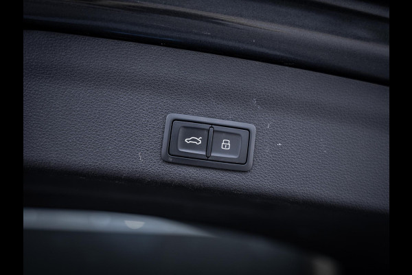 Audi A6 Avant 55 TFSI e quattro Competition MY24 - S6 Diff. l RS-Seats l Pano l HUD l Trekh. l B&O