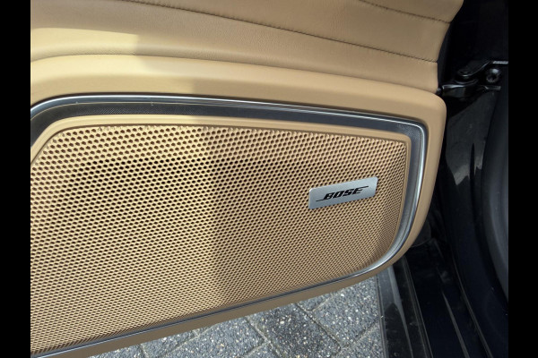 Porsche Panamera 2.9 4 E-Hybrid Sport Chrono | Panoramadak | Camera | Sportuitlaat | Stoelverwarming |