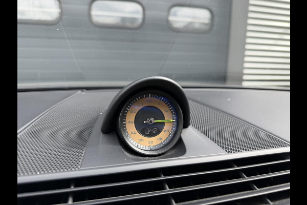 Porsche Panamera 2.9 4 E-Hybrid Sport Chrono | Panoramadak | Camera | Sportuitlaat | Stoelverwarming |