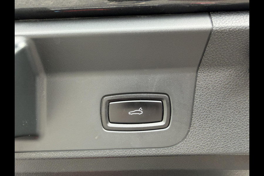 Porsche Panamera 2.9 4 E-Hybrid Sport Chrono | Panoramadak | Camera | Sportuitlaat | Stoelverwarming |