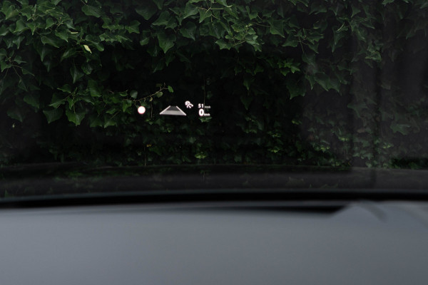 Volkswagen Touareg 3.0 TSI eHybrid 4MOTION / Puglia/ Top View/ Head-Up Display/ Trekhaak/ Panoramadak/ 280kW (381PK)