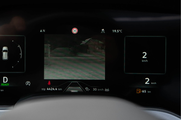 Volkswagen Touareg 3.0 TSI eHybrid 4MOTION / Puglia/ Top View/ Head-Up Display/ Trekhaak/ Panoramadak/ 280kW (381PK)
