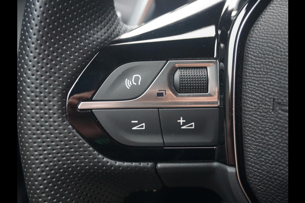 Peugeot 2008 1.2 Hybrid 145 GT Van Jaarsveld
