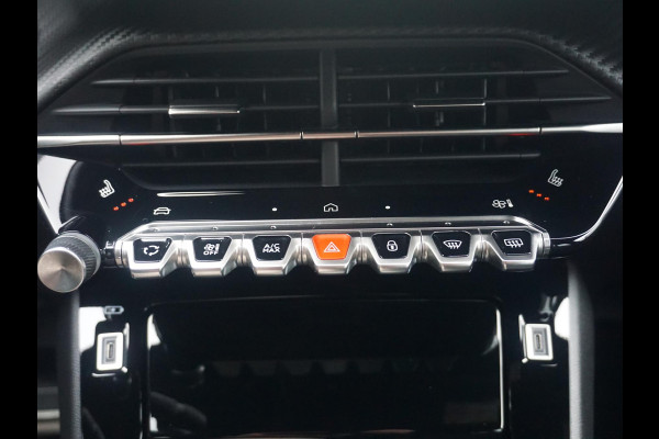 Peugeot 2008 1.2 Hybrid 145 GT Van Jaarsveld