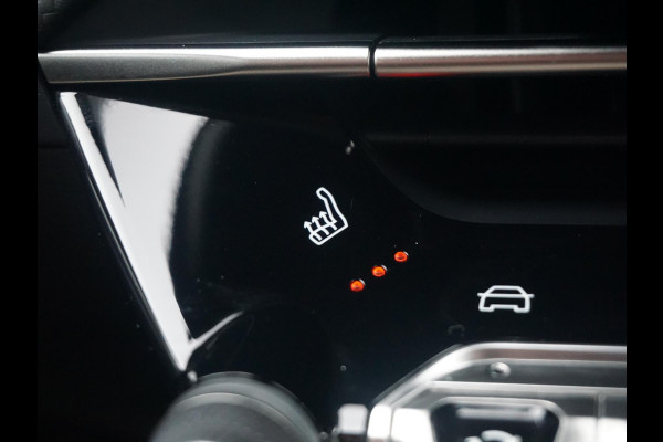Peugeot 2008 1.2 Hybrid 145 GT Van Jaarsveld