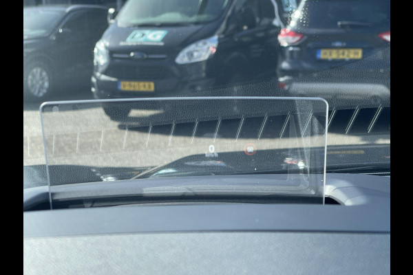 Ford Kuga 2.5 PHEV Vignale 225pk | Wegklapbare Trekhaak | Adaptieve Cruise | Head up Display | Winterpack | Full Leder