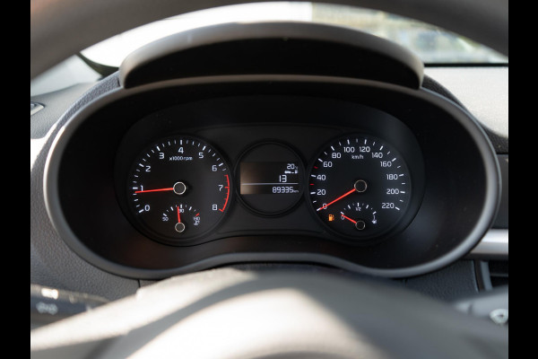 Kia Picanto 1.0 MPi ComfortPlusLine |Android auto/Apple carplay | Airco |