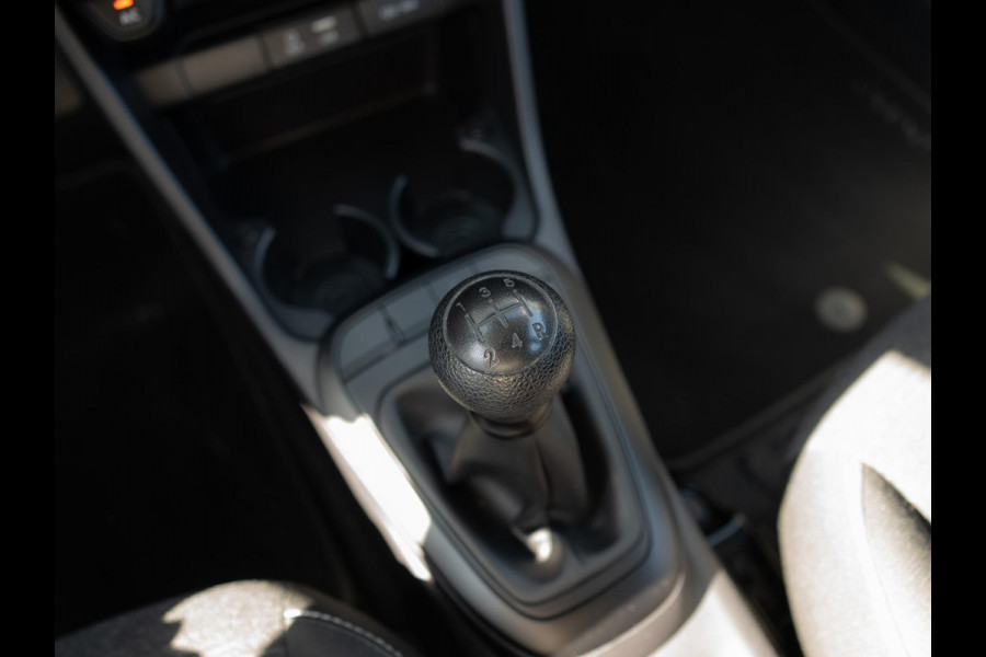 Kia Picanto 1.0 MPi ComfortPlusLine |Android auto/Apple carplay | Airco |