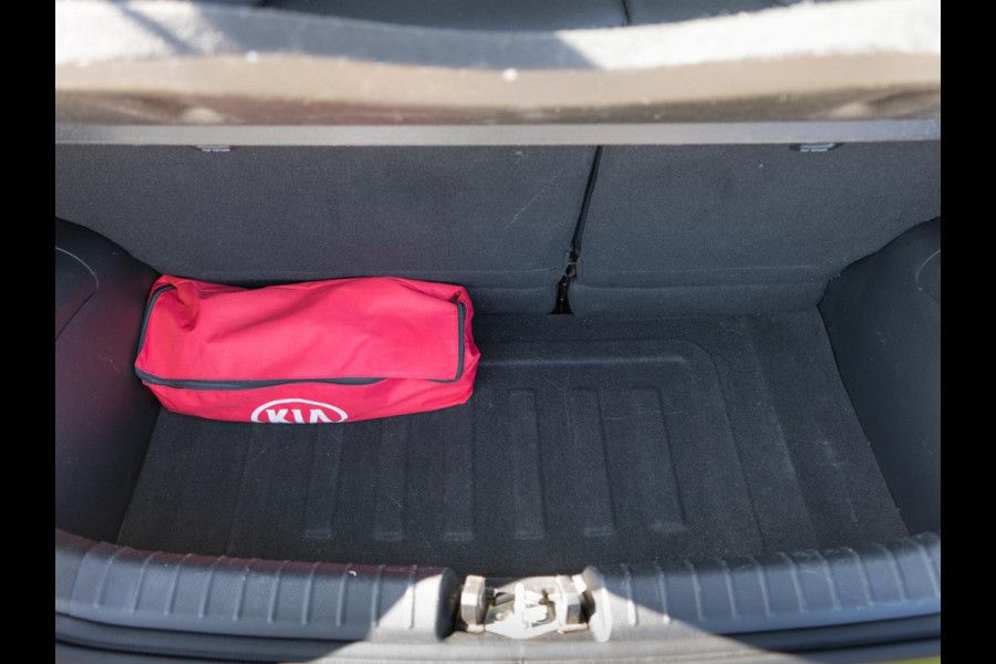 Kia Picanto 1.0 MPi ComfortPlusLine |Android auto/Apple carplay | Airco |