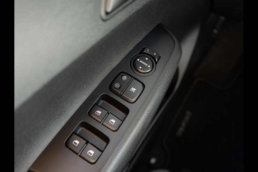 Kia Picanto 1.0 MPi ComfortPlusLine |Android auto/Apple carplay | Airco |