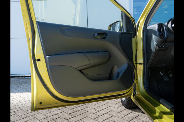 Kia Picanto 1.0 MPi ComfortPlusLine |Android auto/Apple carplay | Airco |