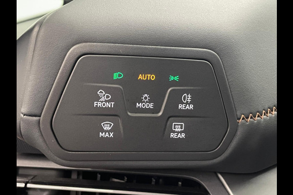 CUPRA Born Essential 63 kWh e-Boost 231pk 63kWh | 11.503 km | 19" | Keyless | LED | PDC | Wireless App-Connect