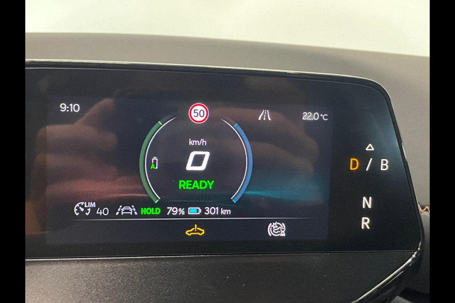 CUPRA Born Essential 63 kWh e-Boost 231pk 63kWh | 11.503 km | 19" | Keyless | LED | PDC | Wireless App-Connect