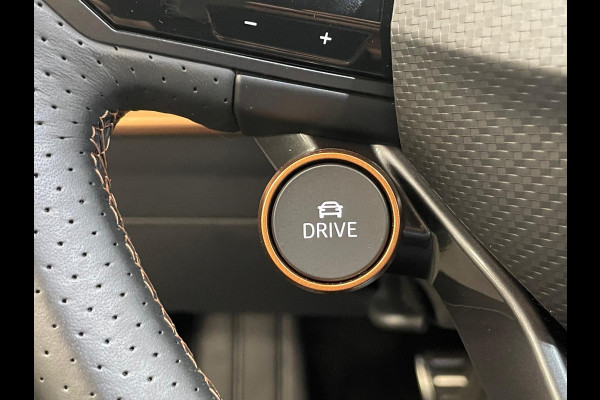 CUPRA Born Essential 63 kWh e-Boost 231pk 63kWh | 11.503 km | 19" | Keyless | LED | PDC | Wireless App-Connect