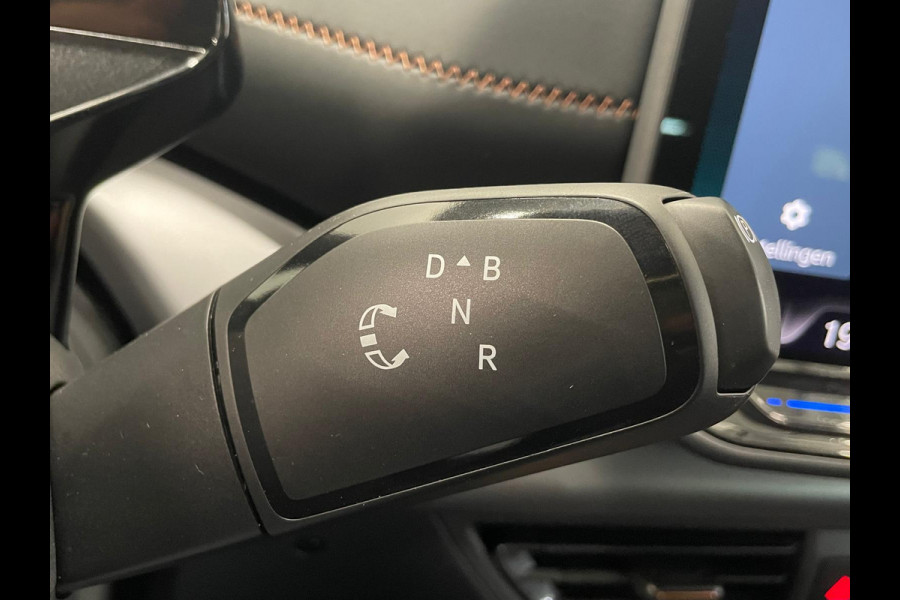CUPRA Born Essential 63 kWh e-Boost 231pk 63kWh | 11.503 km | 19" | Keyless | LED | PDC | Wireless App-Connect