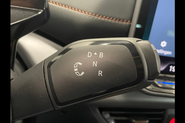 CUPRA Born Essential 63 kWh e-Boost 231pk 63kWh | 11.503 km | 19" | Keyless | LED | PDC | Wireless App-Connect