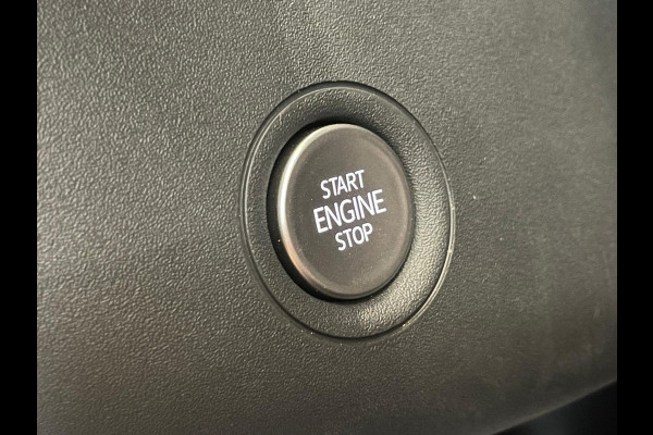 CUPRA Born Essential 63 kWh e-Boost 231pk 63kWh | 11.503 km | 19" | Keyless | LED | PDC | Wireless App-Connect
