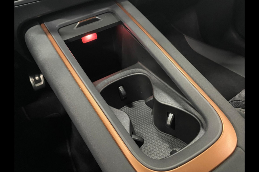 CUPRA Born Essential 63 kWh e-Boost 231pk 63kWh | 11.503 km | 19" | Keyless | LED | PDC | Wireless App-Connect