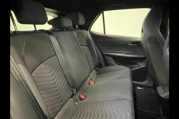 CUPRA Born Essential 63 kWh e-Boost 231pk 63kWh | 11.503 km | 19" | Keyless | LED | PDC | Wireless App-Connect