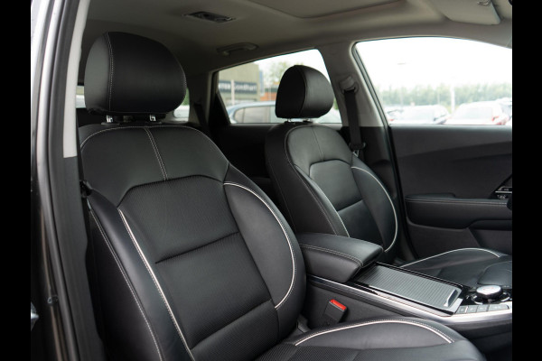 Kia e-Niro ExecutiveLine 64 kWh | Stoel en stuurverwarming | Stoelventilatie | Schuifkanteldak |