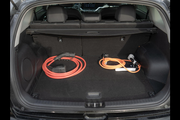 Kia e-Niro ExecutiveLine 64 kWh | Stoel en stuurverwarming | Stoelventilatie | Schuifkanteldak |