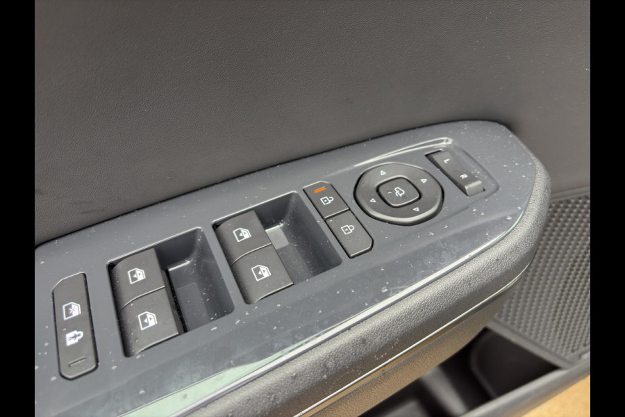 Kia EV5 GT-PlusLine 81.4 kWh