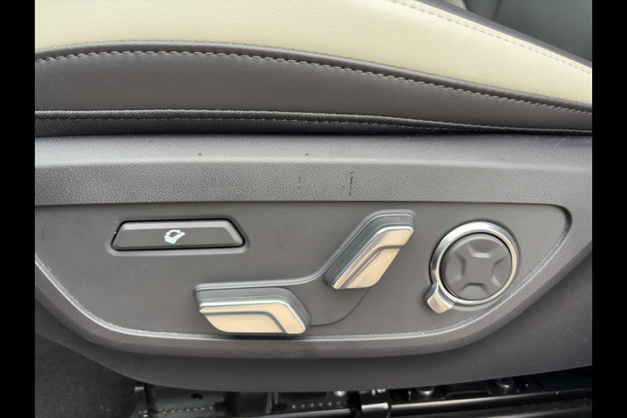 Kia EV5 GT-PlusLine 81.4 kWh