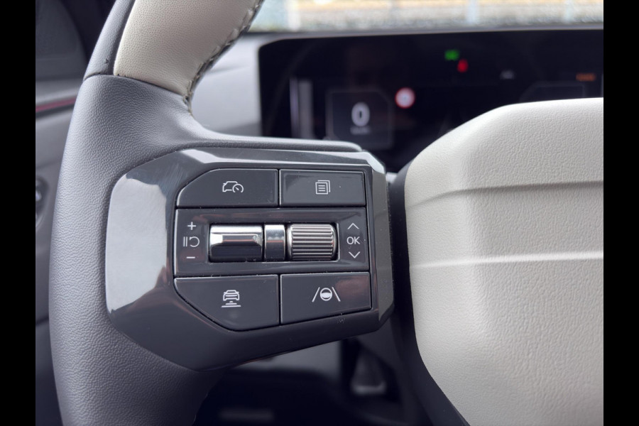 Kia EV5 GT-PlusLine 81.4 kWh